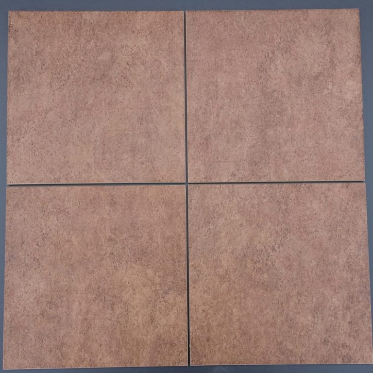 Korzilius Jerez 31/31 cm Art. 1620 04890 Oloroso braun ...