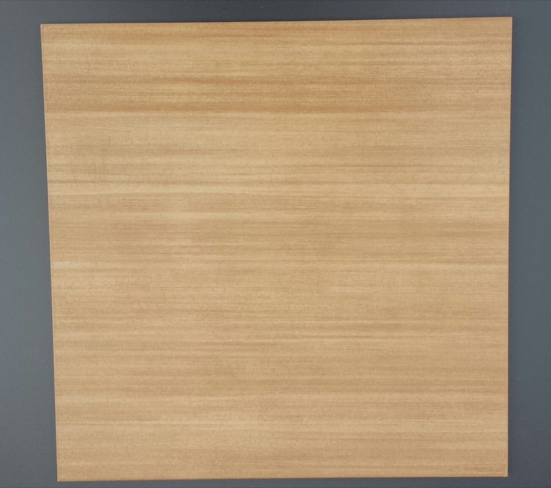 Piemmegres Papirum Beige 45/45 cm