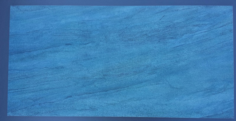 Korzilius Pianoro 40/80 cm Art. 2480 14330 lago